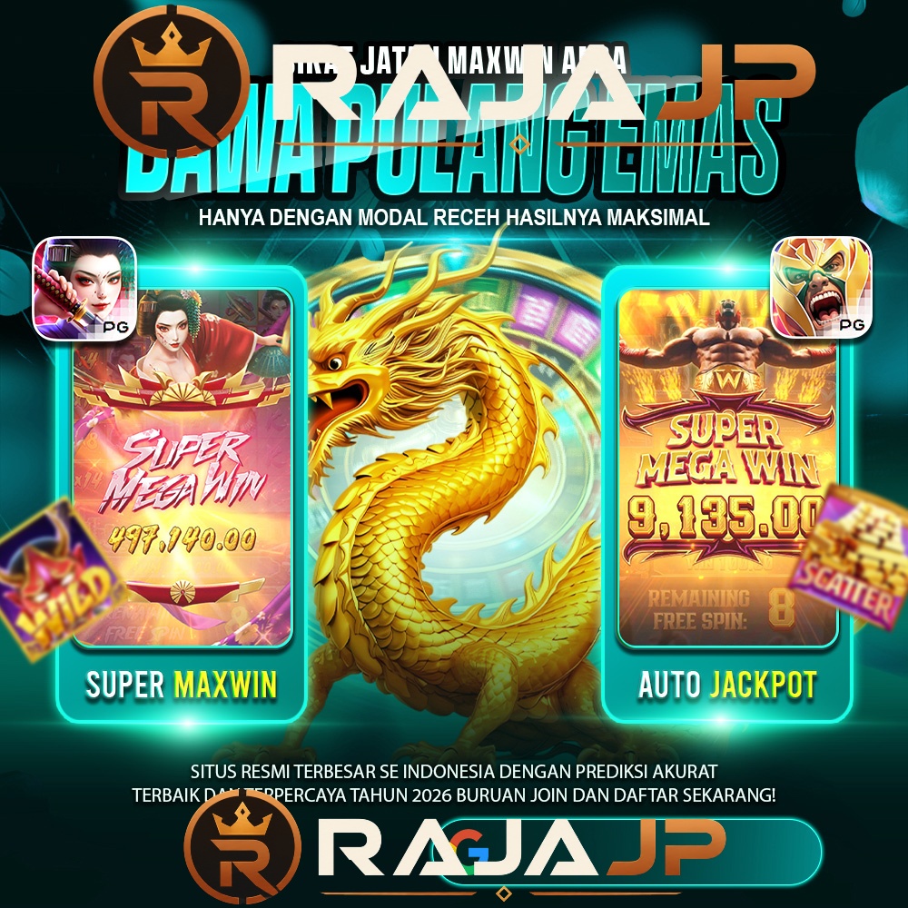 RAJAJP 🤿 Fenomena Perubahan Bahasa Gaul yang Mengikuti Perkembangan Generasi Digital