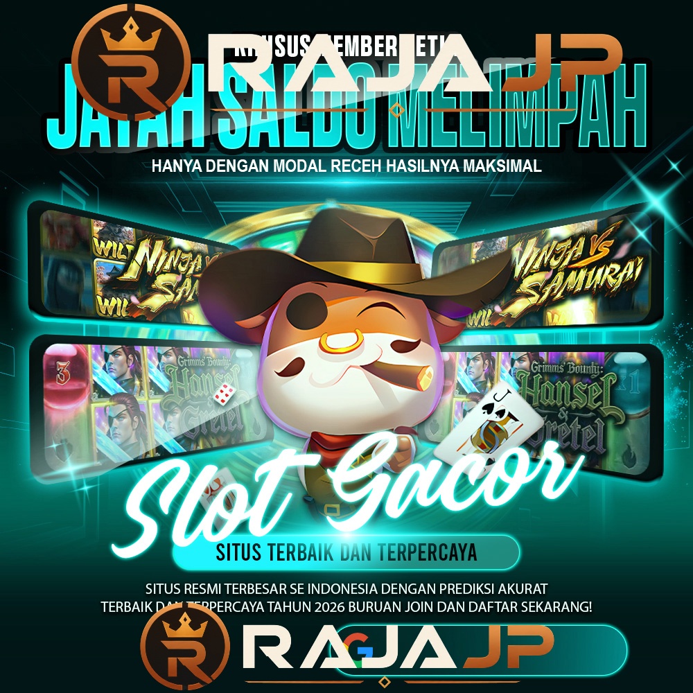 RAJAJP